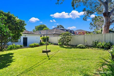 Property photo of 1 Macquarie Street Chatswood NSW 2067