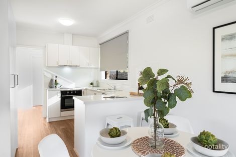 Property photo of 53 Darriwill Street Bell Post Hill VIC 3215