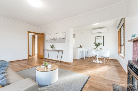 Property photo of 53 Darriwill Street Bell Post Hill VIC 3215