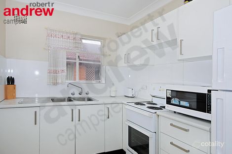 Property photo of 4/71 Alice Street South Wiley Park NSW 2195