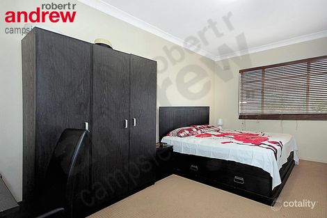 Property photo of 4/71 Alice Street South Wiley Park NSW 2195