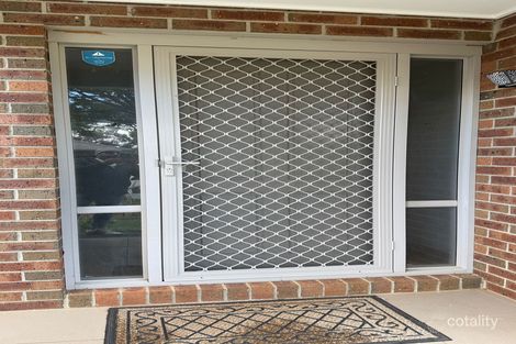 Property photo of 3 Crystal Road Cobblebank VIC 3338