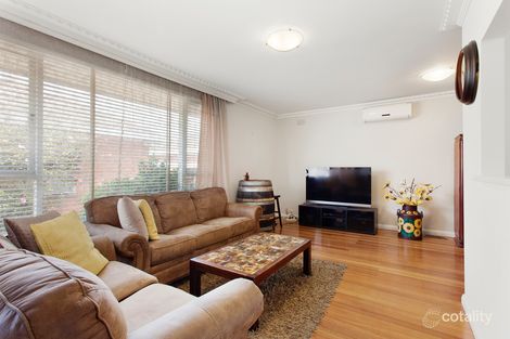Property photo of 6/193 Grange Road Glen Huntly VIC 3163