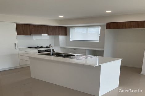 Property photo of 409/35 Kelburn Street Upper Mount Gravatt QLD 4122