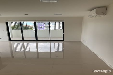 Property photo of 409/35 Kelburn Street Upper Mount Gravatt QLD 4122