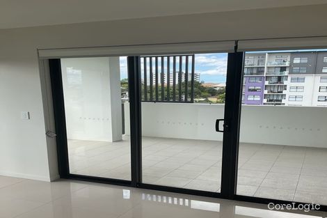 Property photo of 409/35 Kelburn Street Upper Mount Gravatt QLD 4122