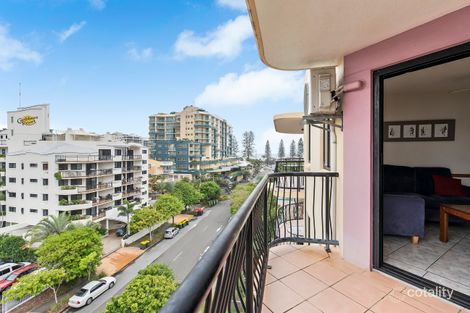 Property photo of 54/30-32 River Esplanade Mooloolaba QLD 4557