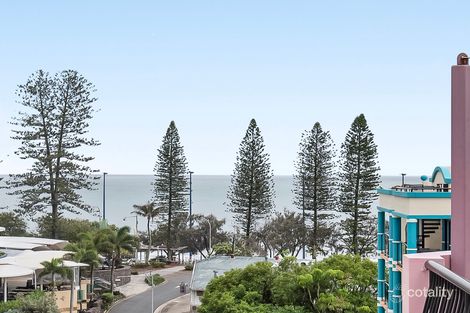 Property photo of 54/30-32 River Esplanade Mooloolaba QLD 4557