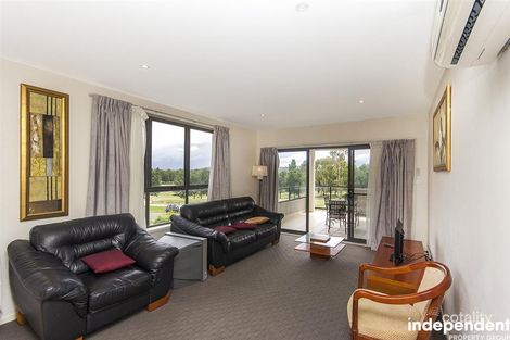 103/2 Eileen Good St, Greenway, ACT 2900