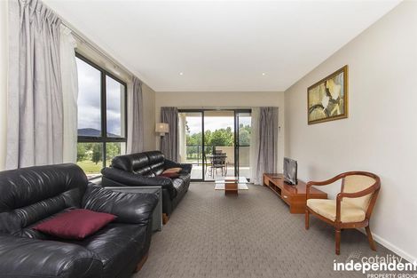 Property photo of 103/2 Eileen Good Street Greenway ACT 2900