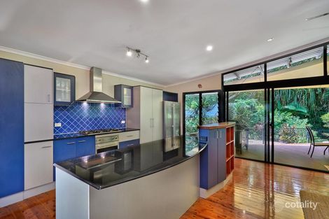 Property photo of 20 Strombus Avenue Trinity Beach QLD 4879