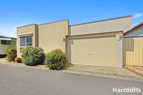 12/5353 Princes Hwy, Traralgon, VIC 3844