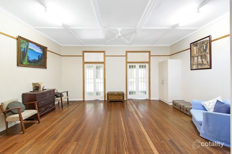 Property photo of 44 Pine Street Cooroy QLD 4563