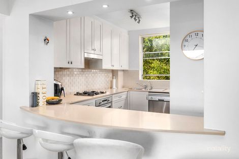 Property photo of 1/10 Boyle Street Balgowlah NSW 2093