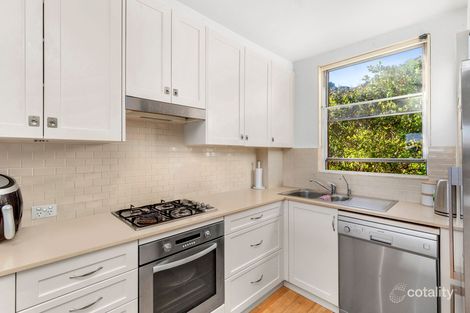 Property photo of 1/10 Boyle Street Balgowlah NSW 2093