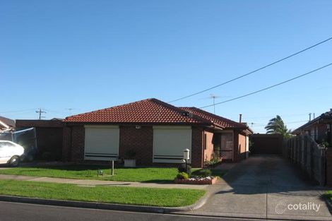 5a Doherty St, Deer Park, VIC 3023