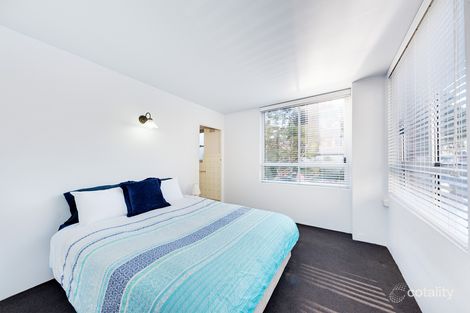 Property photo of 1/49A Upper Pitt Street Kirribilli NSW 2061