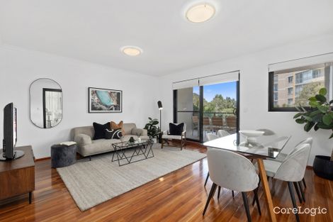 105/89-91 Boyce Rd, Maroubra, NSW 2035