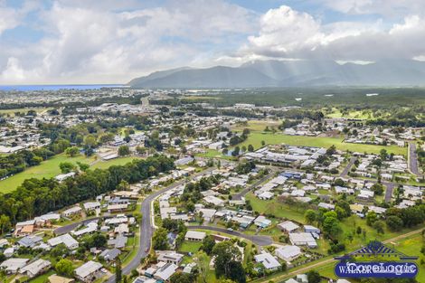 Property photo of 5 Shannon Drive Woree QLD 4868