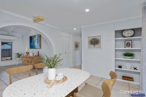 Property photo of 5 Shannon Drive Woree QLD 4868