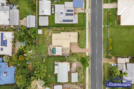 Property photo of 5 Shannon Drive Woree QLD 4868