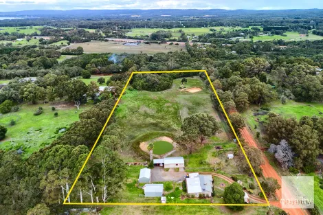 Property photo of 69 Charles Street Gledhow WA 6330