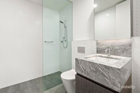 Property photo of 7901/117 Bathurst Street Sydney NSW 2000