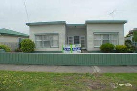 Property photo of 13 Ash Road Leopold VIC 3224