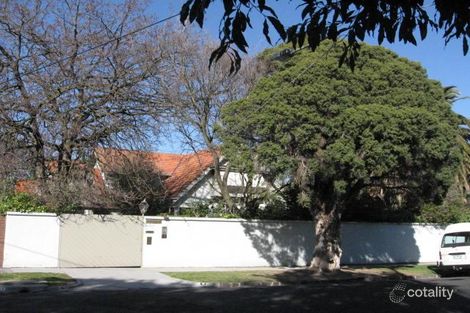 16 Meadow St, St Kilda East, VIC 3183