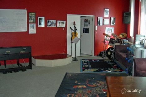 Property photo of 134 Haughton Road Oakleigh VIC 3166