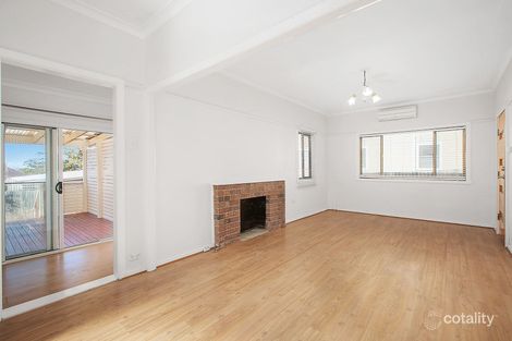 Property photo of 29 Waratah Parade Narraweena NSW 2099