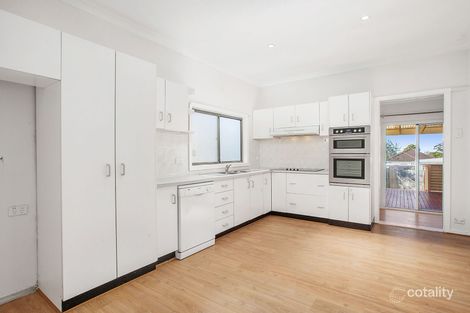 Property photo of 29 Waratah Parade Narraweena NSW 2099