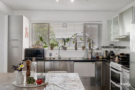 Property photo of 2/79 Jephson Street Toowong QLD 4066