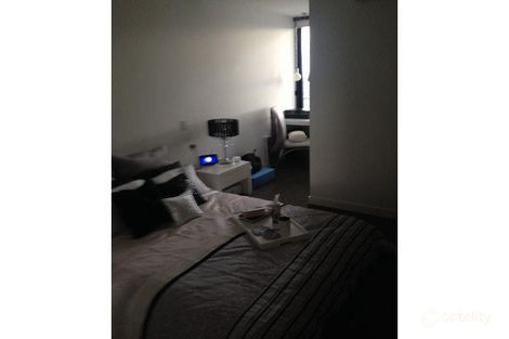 Property photo of 2108/22 Dorcas Street Southbank VIC 3006