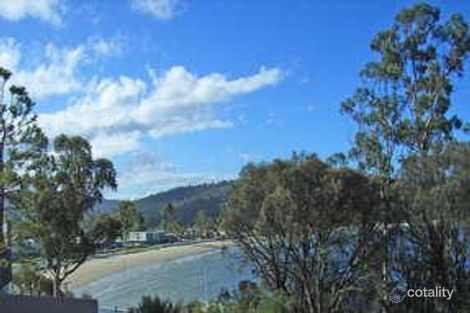 Property photo of 12 Jerrim Place Kingston Beach TAS 7050