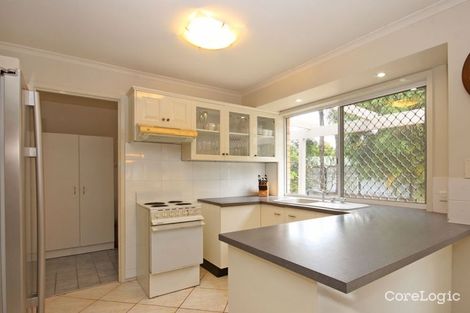 Property photo of 2 Saint George Court Deception Bay QLD 4508