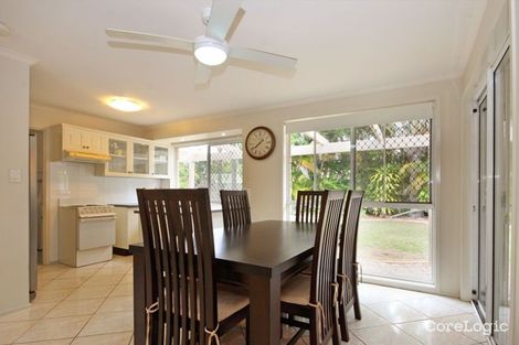 Property photo of 2 Saint George Court Deception Bay QLD 4508