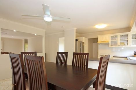 Property photo of 2 Saint George Court Deception Bay QLD 4508