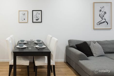 Property photo of 13/20 Primrose Street Sherwood QLD 4075