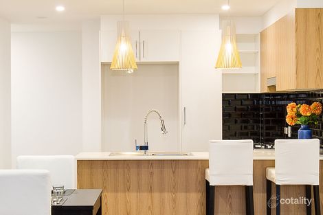 Property photo of 13/20 Primrose Street Sherwood QLD 4075