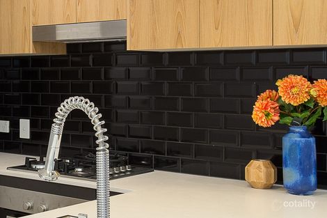 Property photo of 13/20 Primrose Street Sherwood QLD 4075