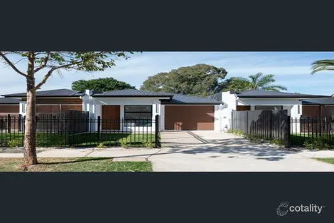23B JUDD RD, ELIZABETH, SA 5112