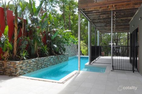 28 Marsupial Dr, Pottsville, NSW 2489