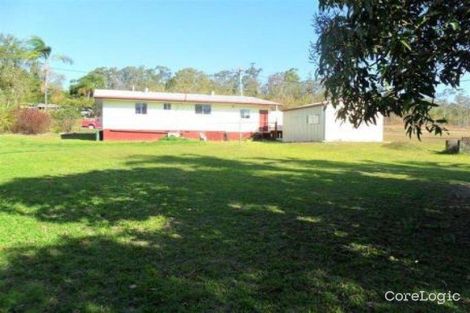 Property photo of 22 Telegraph Street Eton QLD 4741