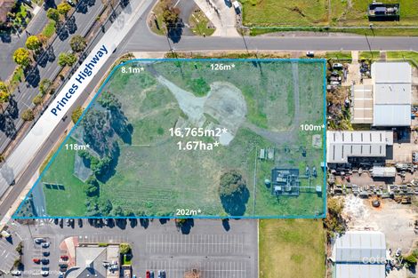 232-244 Princes Hwy, Corio, VIC 3214