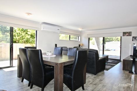 Property photo of 29 Albany Road Cowes VIC 3922