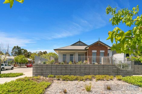 Property photo of 2 Skipsey Lane Ellenbrook WA 6069