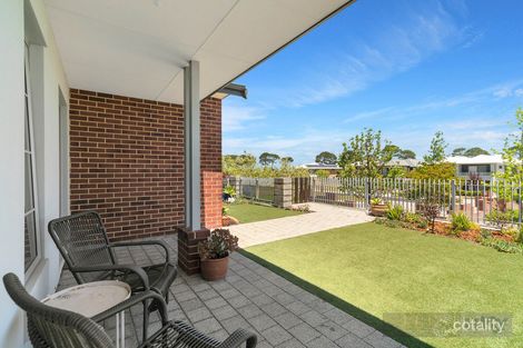 Property photo of 2 Skipsey Lane Ellenbrook WA 6069
