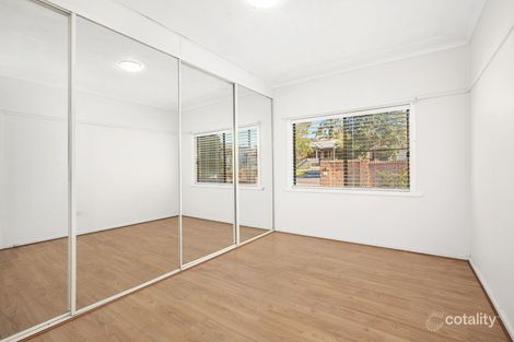Property photo of 29 Waratah Parade Narraweena NSW 2099