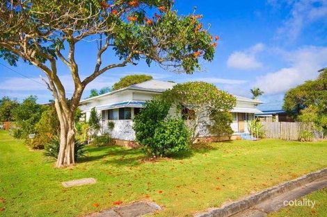 48 Owen St, Ballina, NSW 2478